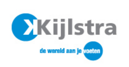 Partner